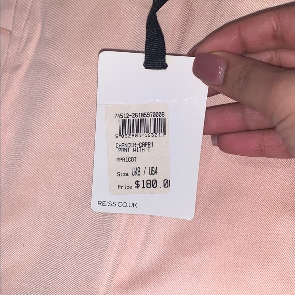 Cute dress up pants
